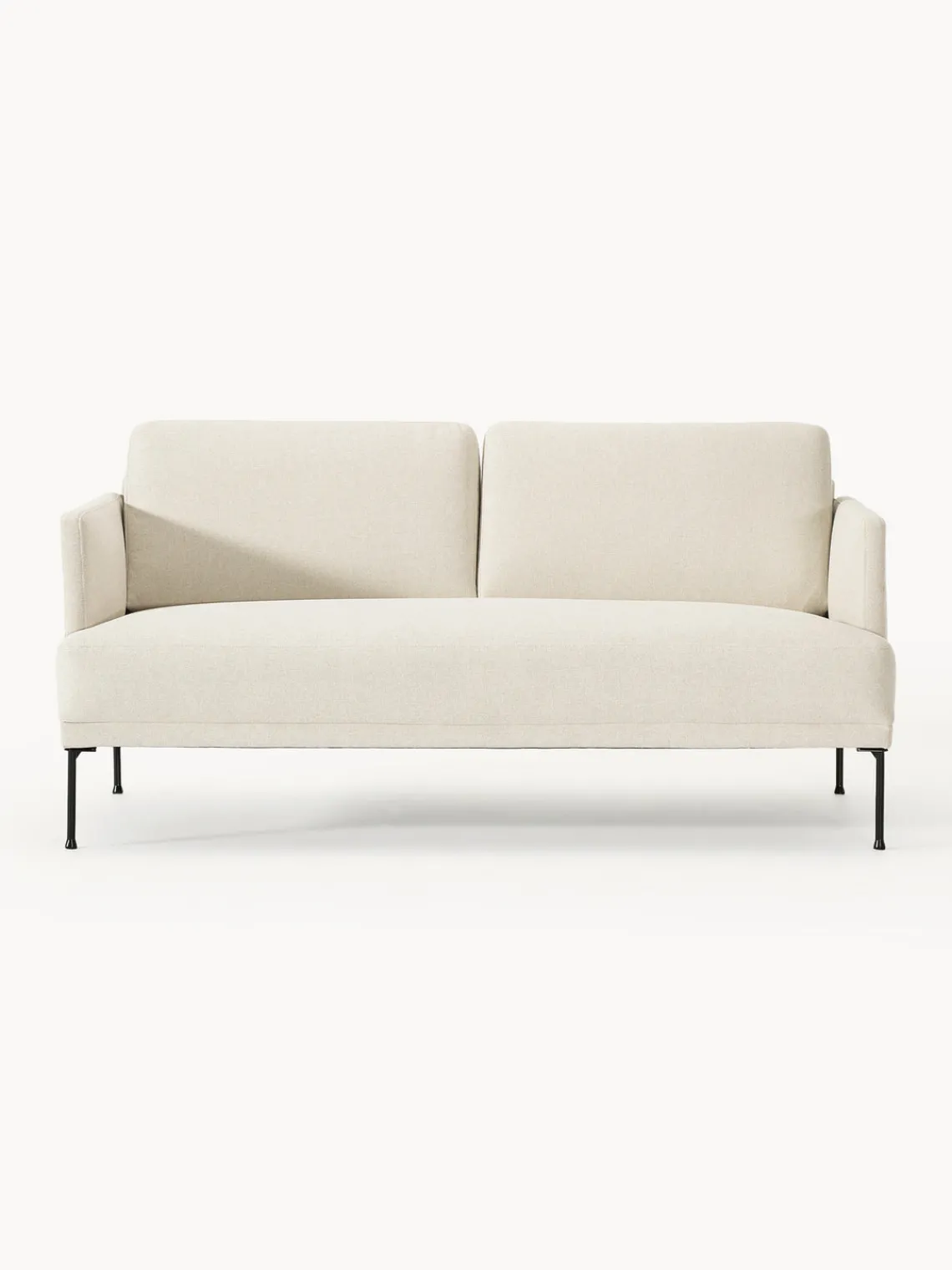 Sofá Fluente (2 plazas) Sofás 2 Plazas|Sofás