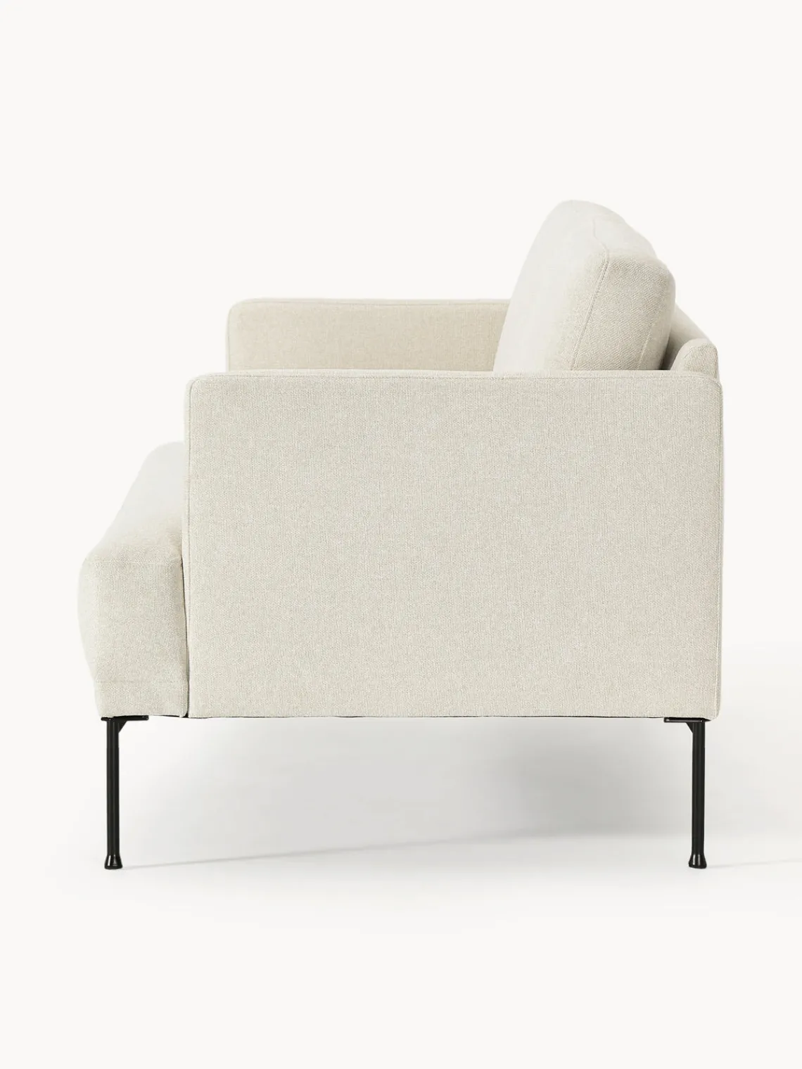 Sofá Fluente (2 plazas) Sofás 2 Plazas|Sofás