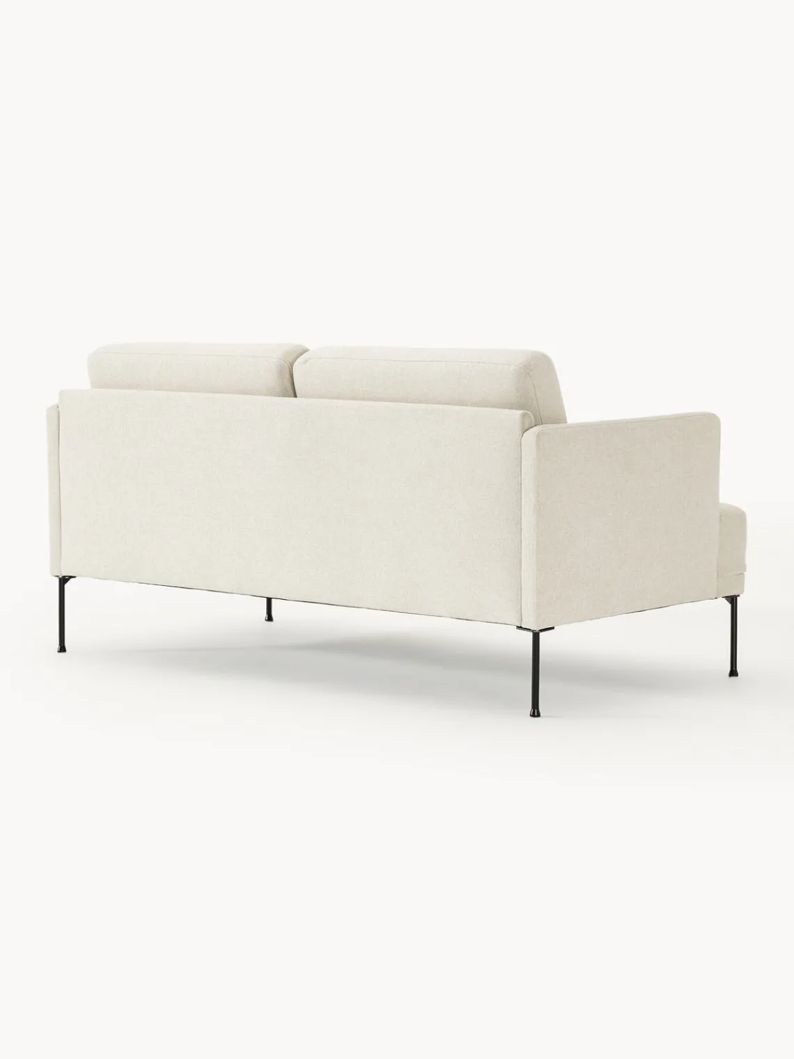 Sofá Fluente (2 plazas) Sofás 2 Plazas|Sofás