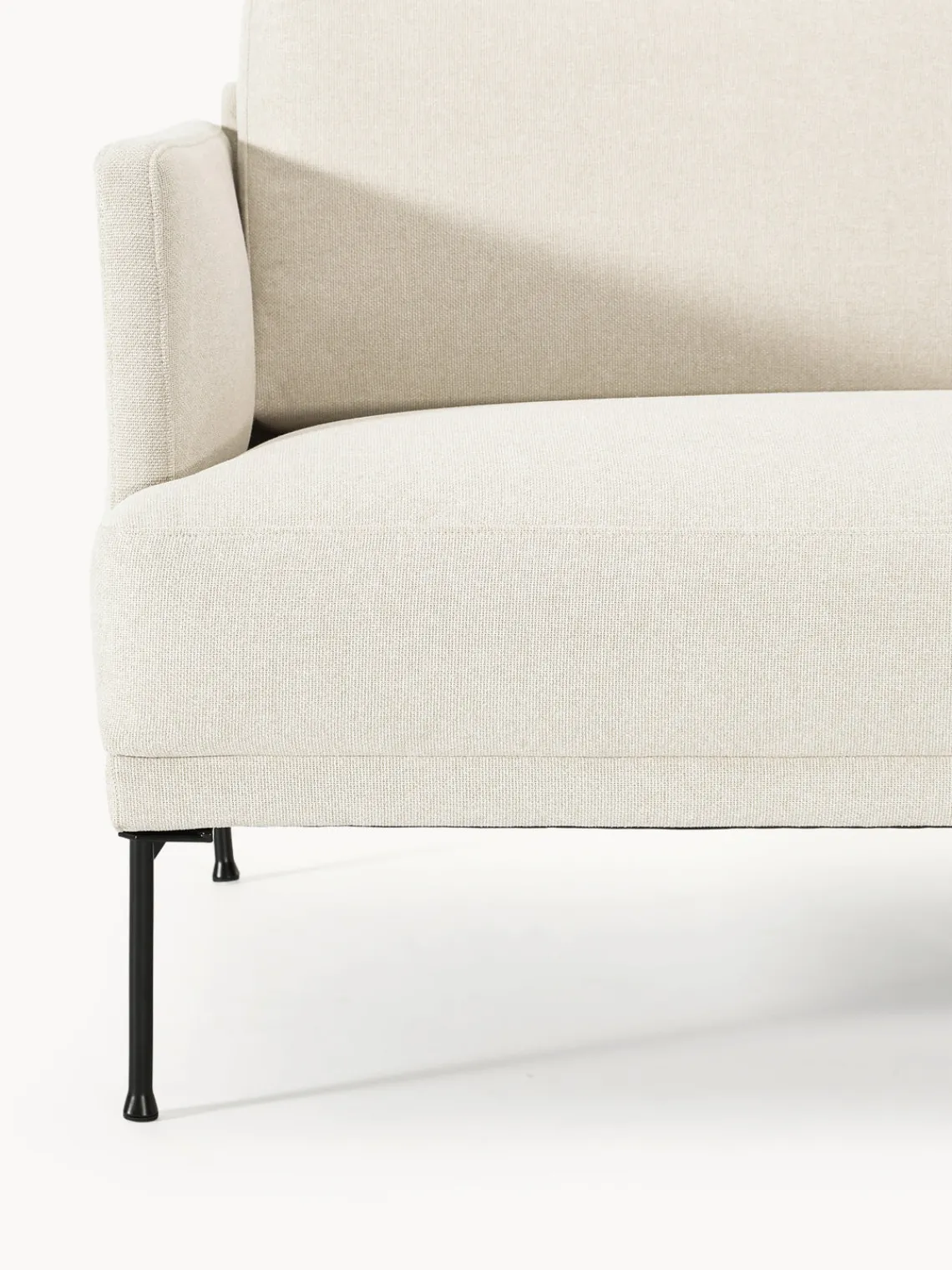 Sofá Fluente (2 plazas) Sofás 2 Plazas|Sofás