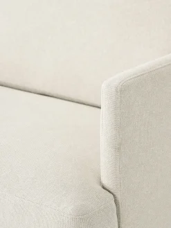 Sofá Fluente (2 plazas) Sofás 2 Plazas|Sofás