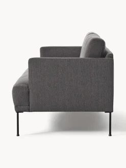 Hot Sofá Fluente (3 plazas) Sofás 3 Plazas|Sofás