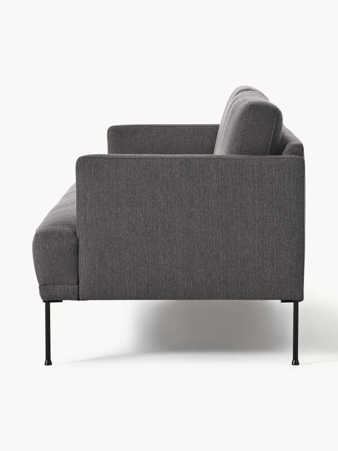 Hot Sofá Fluente (3 plazas) Sofás 3 Plazas|Sofás