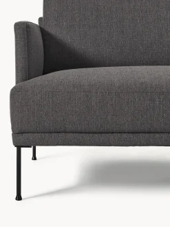 Hot Sofá Fluente (3 plazas) Sofás 3 Plazas|Sofás