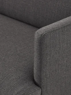 Hot Sofá Fluente (3 plazas) Sofás 3 Plazas|Sofás