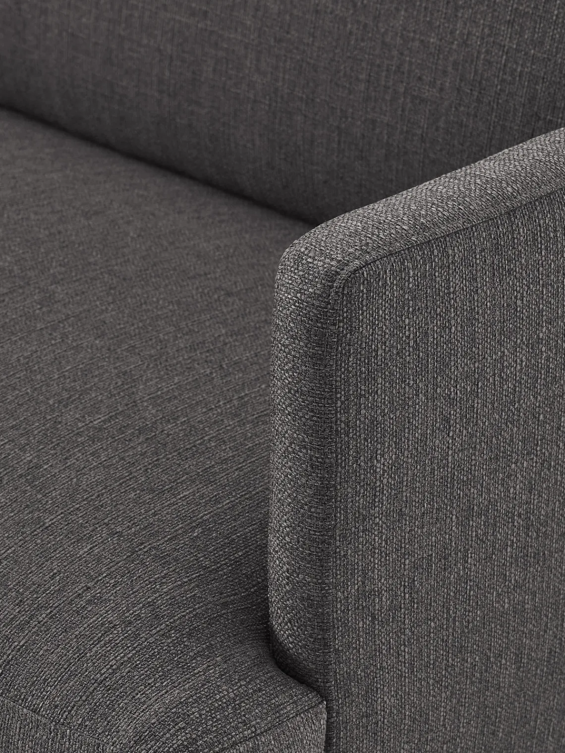 Hot Sofá Fluente (3 plazas) Sofás 3 Plazas|Sofás