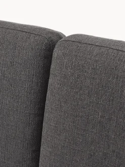 Hot Sofá Fluente (3 plazas) Sofás 3 Plazas|Sofás