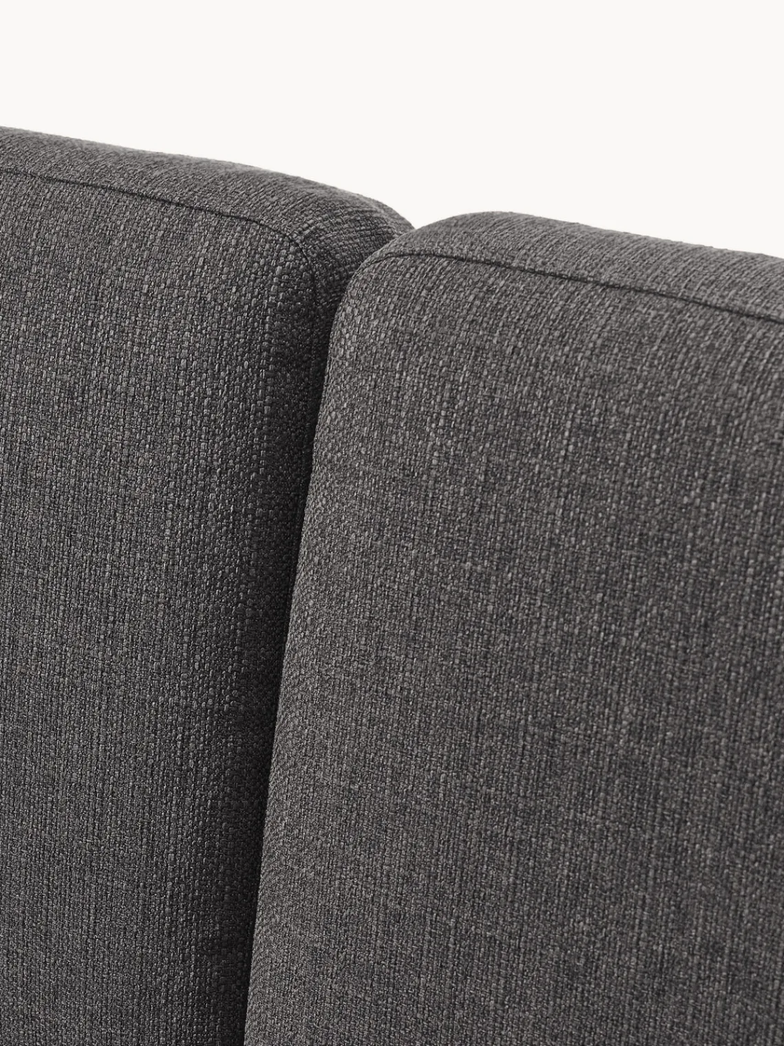 Hot Sofá Fluente (3 plazas) Sofás 3 Plazas|Sofás