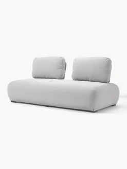 Online Sofá longue modular para exterior Olala (2 plazas) Sofás De Exterior|Sofás De Exterior