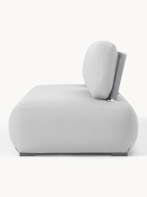 Online Sofá longue modular para exterior Olala (2 plazas) Sofás De Exterior|Sofás De Exterior