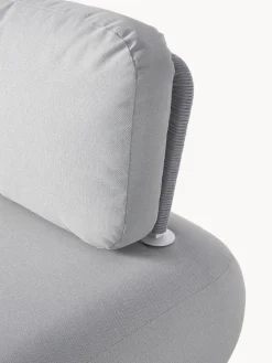 Online Sofá longue modular para exterior Olala (2 plazas) Sofás De Exterior|Sofás De Exterior