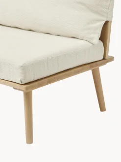 Decoración Infantil|Mesas Y Sillas Infantiles></noscript>Kid's Concept Sofá lounge infantil de madera de haya Saga