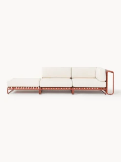 Online Sofá lounge modular rinconera para exterior Caio Sofás De Exterior|Sofás De Exterior