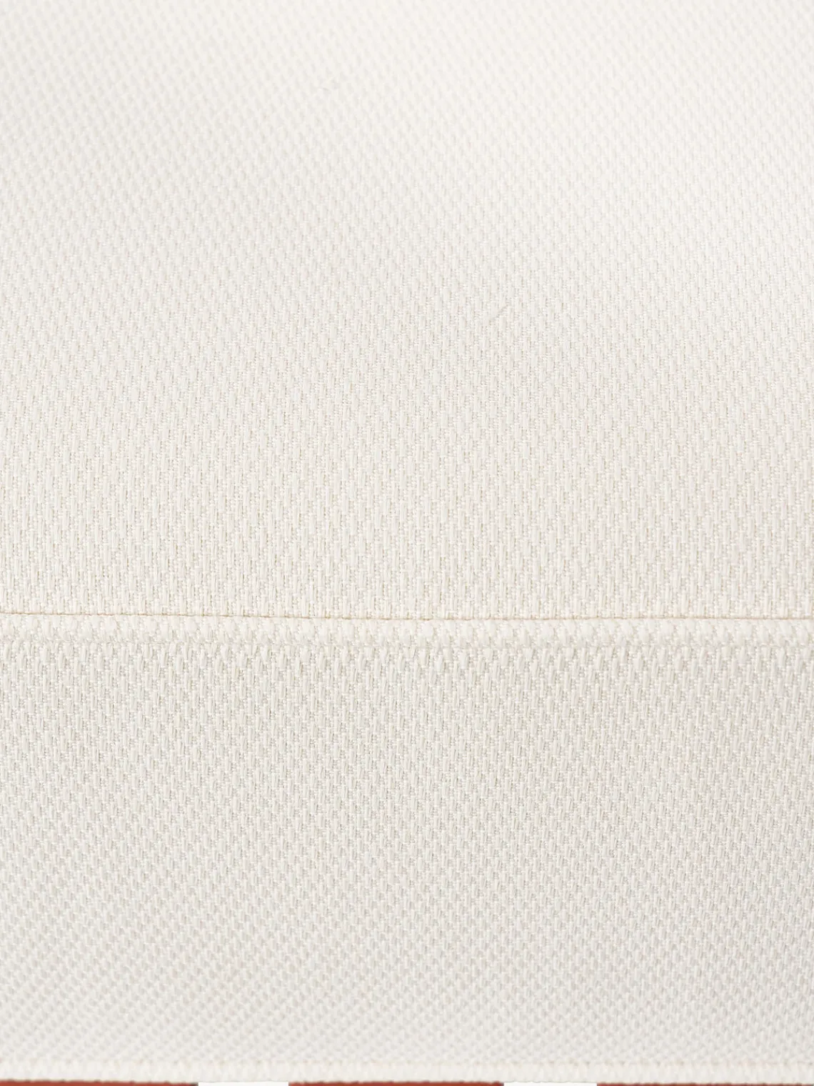 Online Sofá lounge modular rinconera para exterior Caio Sofás De Exterior|Sofás De Exterior