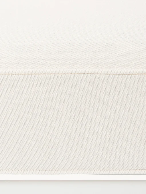 Discount Sofá lounge modular rinconera para exterior Caio Sofás De Exterior|Sofás De Exterior