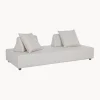 Hot Sofá lounge para exterior Piper Sofás De Exterior|Sofás De Exterior