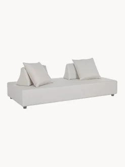 Hot Sofá lounge para exterior Piper Sofás De Exterior|Sofás De Exterior
