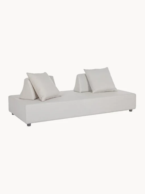 Hot Sofá lounge para exterior Piper Sofás De Exterior|Sofás De Exterior