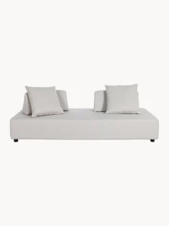 Hot Sofá lounge para exterior Piper Sofás De Exterior|Sofás De Exterior