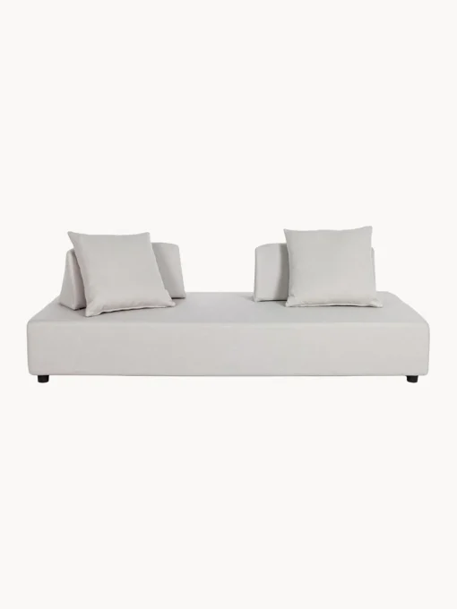 Hot Sofá lounge para exterior Piper Sofás De Exterior|Sofás De Exterior
