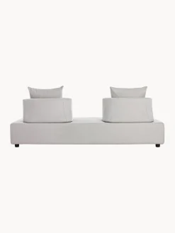 Hot Sofá lounge para exterior Piper Sofás De Exterior|Sofás De Exterior