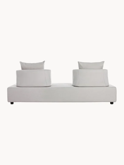 Hot Sofá lounge para exterior Piper Sofás De Exterior|Sofás De Exterior
