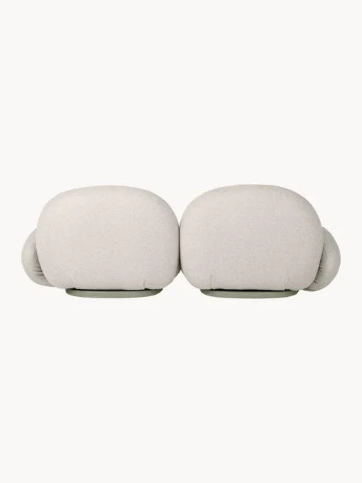 Outlet Sofá lounge para exterior Pach (2 plazas) Sofás De Exterior|Sofás De Exterior