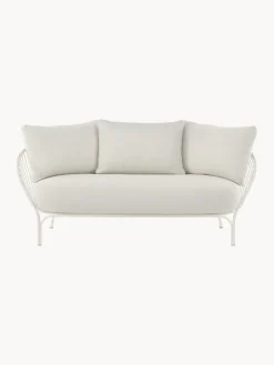 Sofás De Exterior|Sofás De Exterior><noscript><img width=