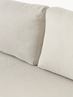 Sofás De Exterior|Sofás De Exterior><noscript><img width=