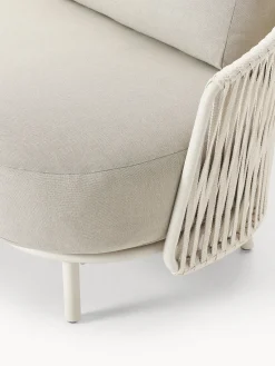 Sofás De Exterior|Sofás De Exterior><noscript><img width=