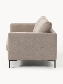 New Sofá Luna (3 plazas) Sofás 3 Plazas|Sofás