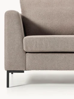 New Sofá Luna (3 plazas) Sofás 3 Plazas|Sofás