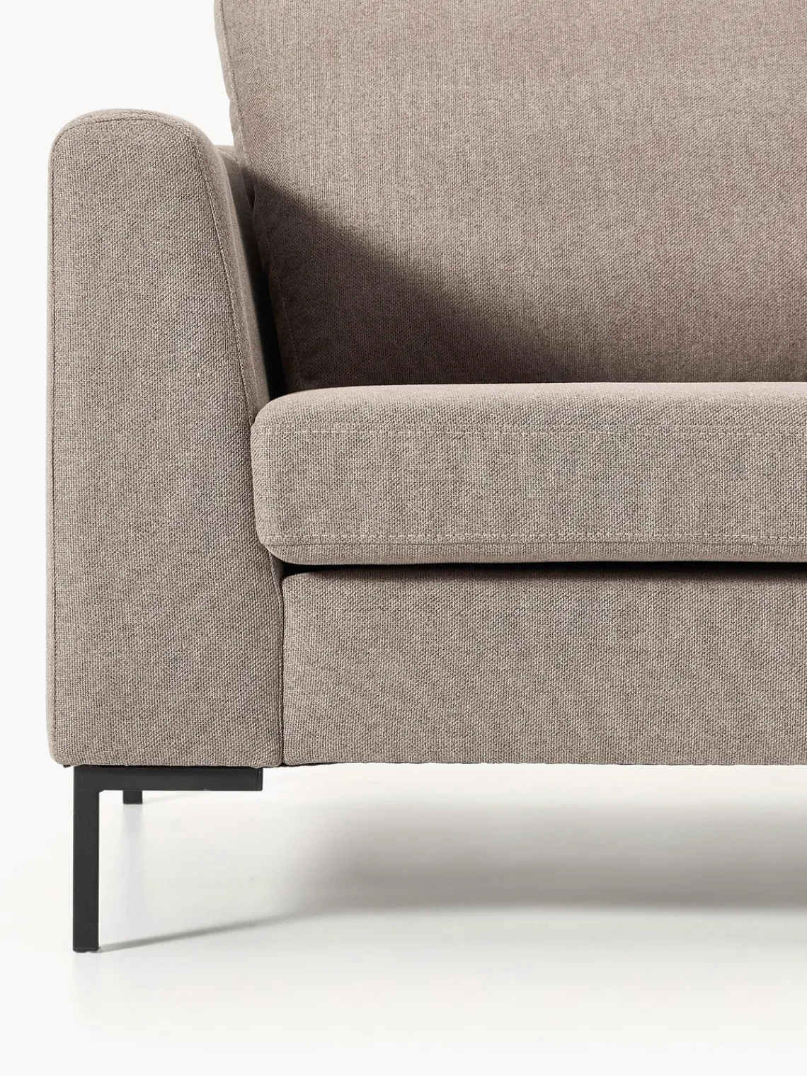 New Sofá Luna (3 plazas) Sofás 3 Plazas|Sofás