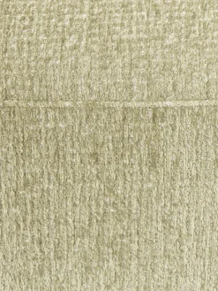 Sofás 2 Plazas|Sofás></noscript>Westwing Collection Sofá Melva (2 plazas) Tejido verde claro