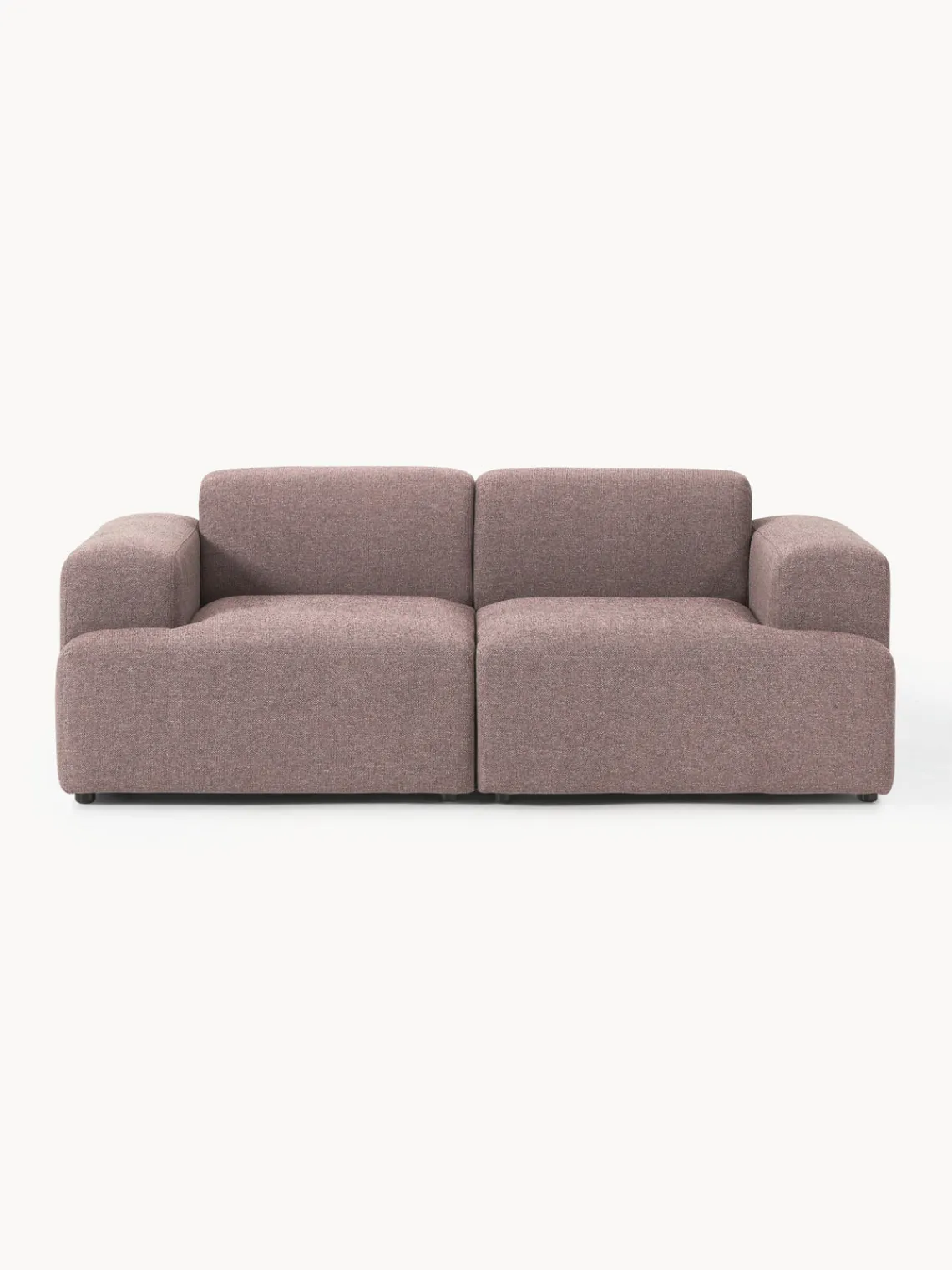 Sale Sofá Melva (2 plazas) Sofás 2 Plazas|Sofás