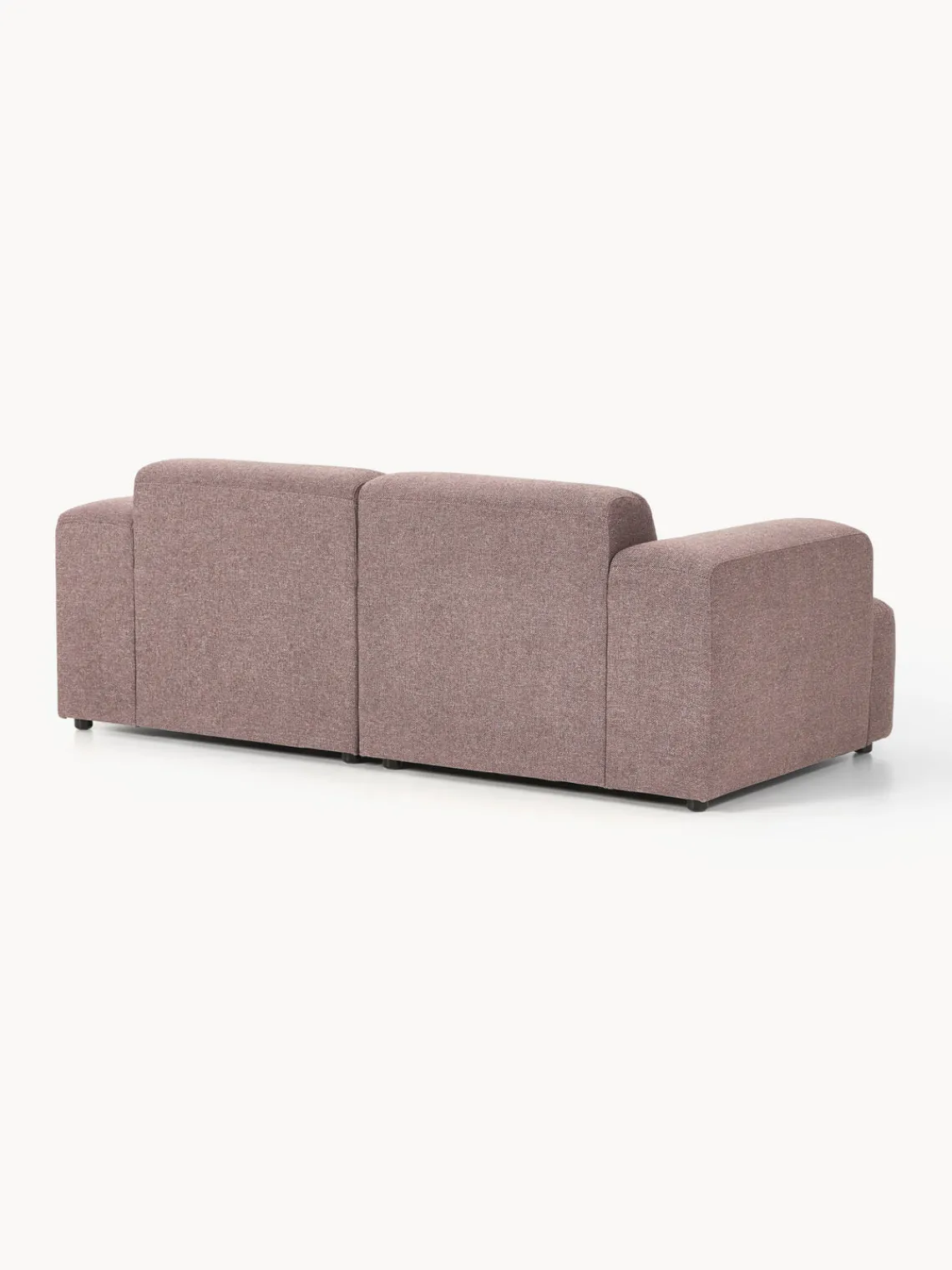 Sale Sofá Melva (2 plazas) Sofás 2 Plazas|Sofás