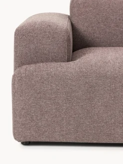 Sale Sofá Melva (2 plazas) Sofás 2 Plazas|Sofás