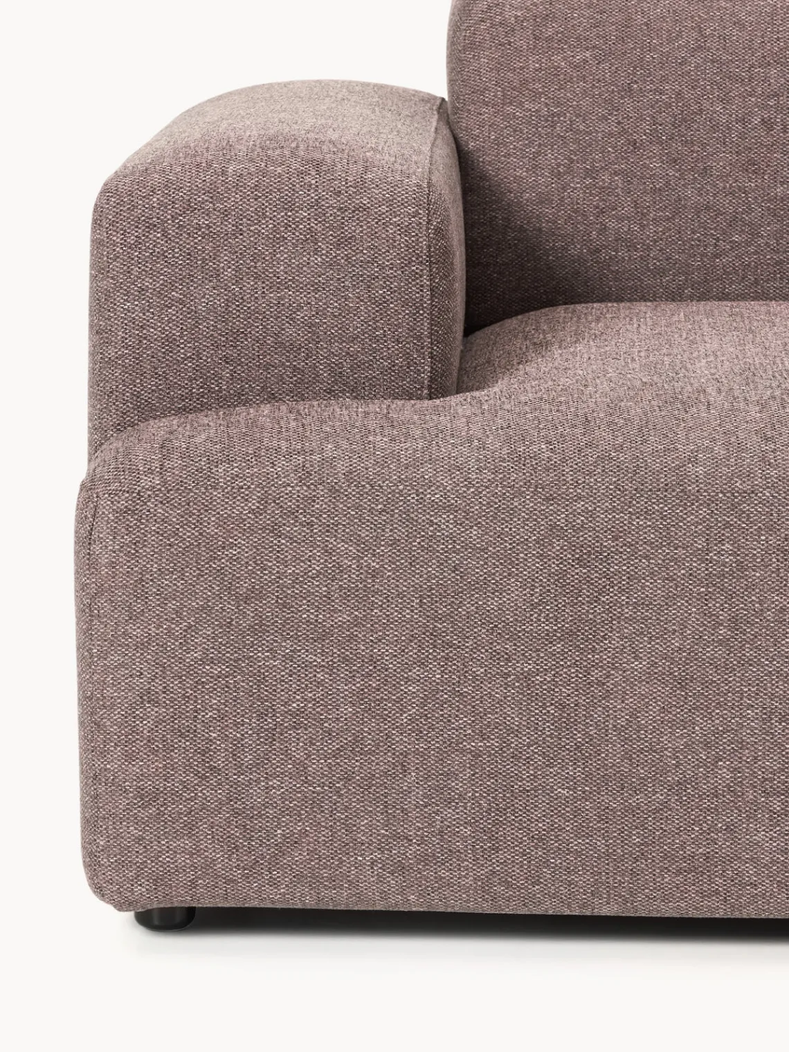 Sale Sofá Melva (2 plazas) Sofás 2 Plazas|Sofás