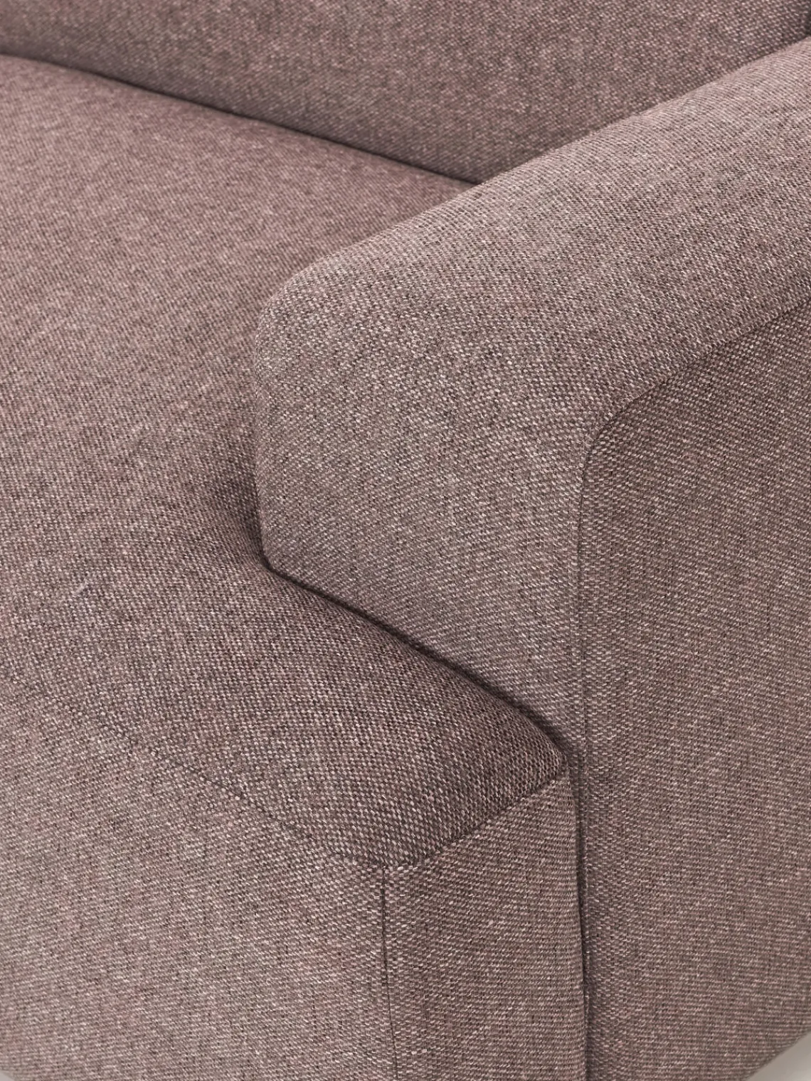 Sale Sofá Melva (2 plazas) Sofás 2 Plazas|Sofás