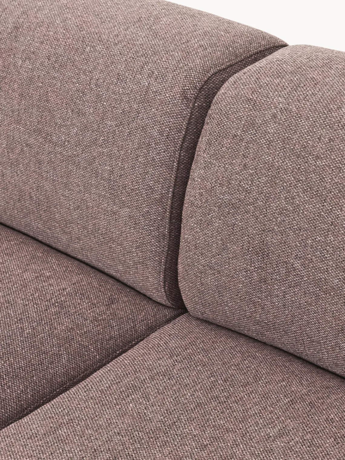 Sale Sofá Melva (2 plazas) Sofás 2 Plazas|Sofás