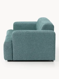 Sofás 3 Plazas|Sofás><noscript><img width=