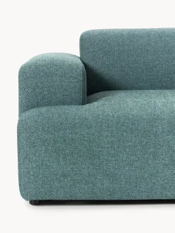 Sofás 3 Plazas|Sofás><noscript><img width=