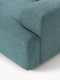 Sofás 3 Plazas|Sofás><noscript><img width=