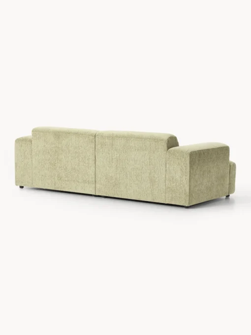 Clearance Sofá Melva (3 plazas) Sofás 3 Plazas|Sofás