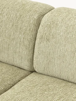Clearance Sofá Melva (3 plazas) Sofás 3 Plazas|Sofás