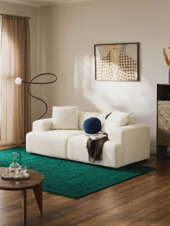Sale Sofá Melva (2 plazas) Sofás 2 Plazas|Sofás