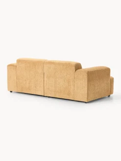 Clearance Sofá Melva (2 plazas) Sofás 2 Plazas|Sofás