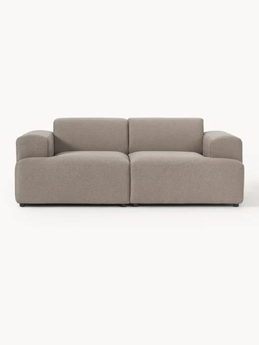 Clearance Sofá Melva (2 plazas) Sofás 2 Plazas|Sofás