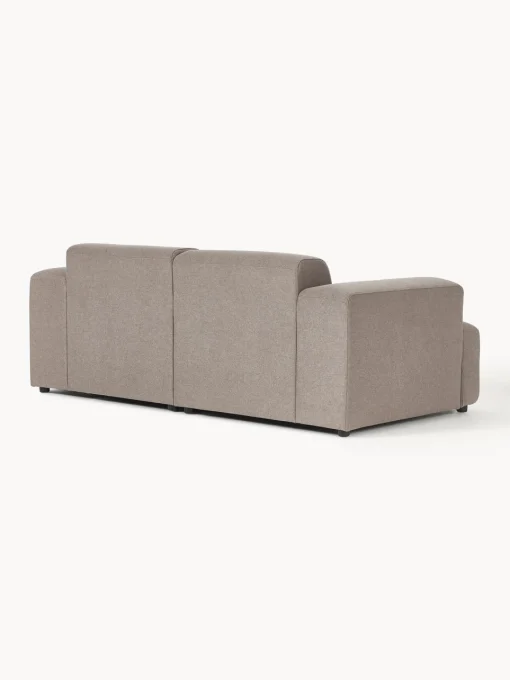 Clearance Sofá Melva (2 plazas) Sofás 2 Plazas|Sofás