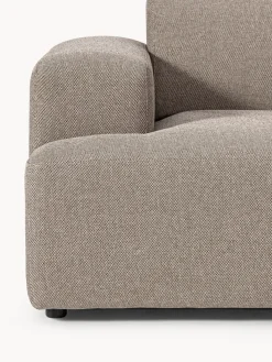 New Sofá Melva (3 plazas) Sofás 3 Plazas|Sofás